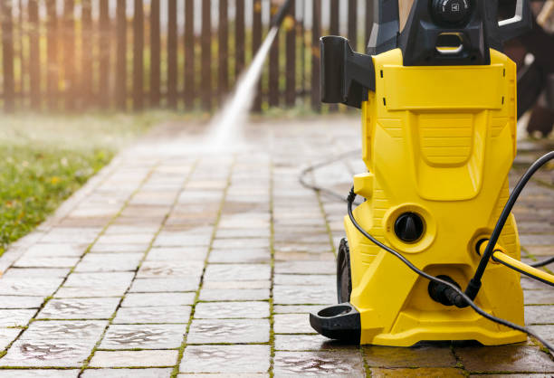 Best Fleet Vehicle Washing  in West Bishop, CA